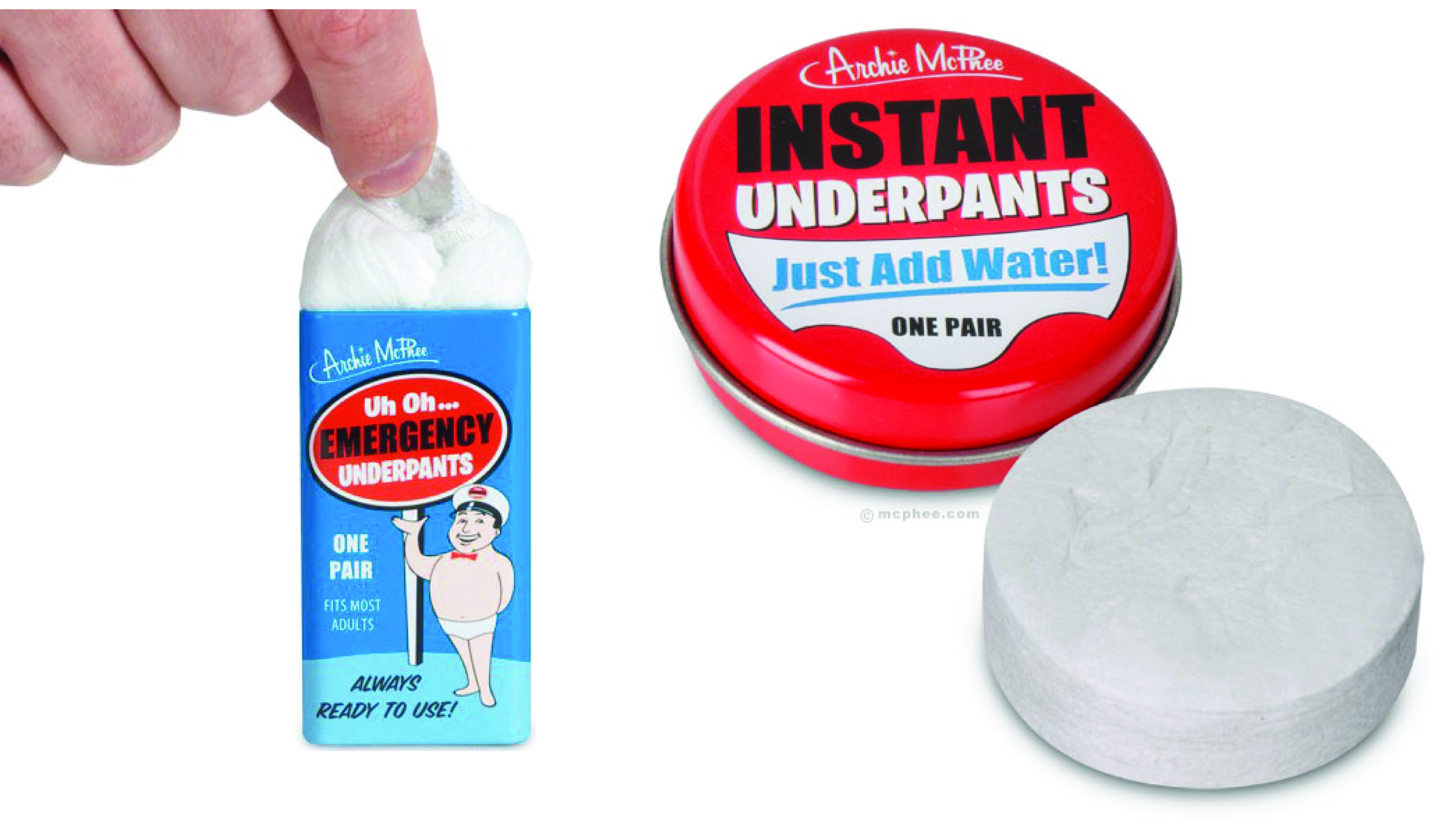 accoutrements Carlsons Online