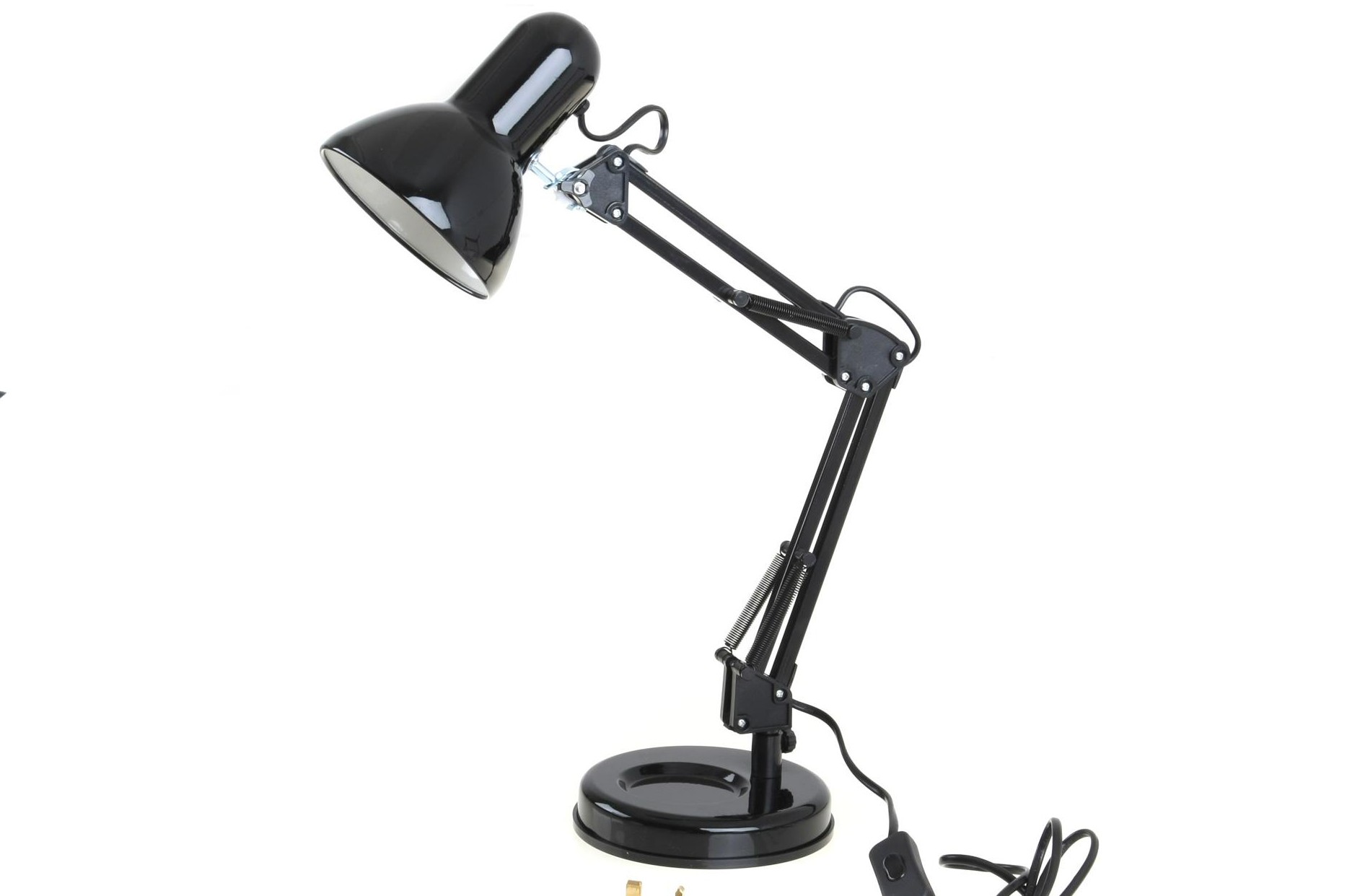 hobby desk lamp Carlsons Online